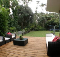 7 Donlan Road - Lightning Ridge Tourism