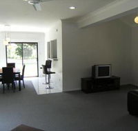 A Beach 'N Reef Motel - Lightning Ridge Tourism