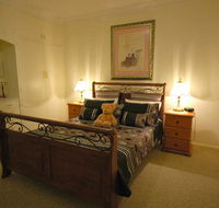 Admurraya House - Lightning Ridge Tourism
