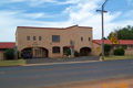 Alamo Motor Inn - Lightning Ridge Tourism 0