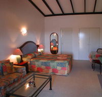 Albert Facey Motor Inn Narrogin - Lightning Ridge Tourism