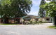 Albury All Seasons Tourist Park - thumb 1