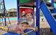 Albury All Seasons Tourist Park - thumb 4