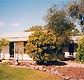 Albury Central Tourist Park - Lightning Ridge Tourism