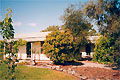 Albury Central Tourist Park - Lightning Ridge Tourism 0
