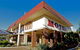 Albury Hume Inn Motel - thumb 0