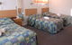 Albury Hume Inn Motel - thumb 5