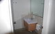 Albury Hume Inn Motel - thumb 7