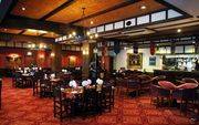 Albury Manor House - Lightning Ridge Tourism 4