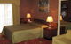 The Albury Regent Motel - thumb 0