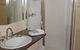 The Albury Regent Motel - thumb 1