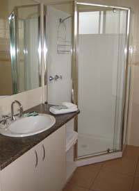 The Albury Regent Motel - Lightning Ridge Tourism 1