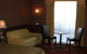 The Albury Regent Motel - thumb 2
