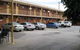 The Albury Regent Motel - thumb 3