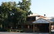 The Albury Regent Motel - thumb 4
