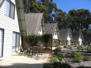  Lightning Ridge Tourism