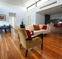 Amawind Apartments - Lightning Ridge Tourism