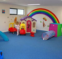 Anglesea Beachfront Caravan Park - Lightning Ridge Tourism