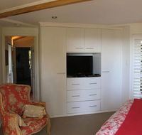 Arabella on Buderim Guesthouse - Lightning Ridge Tourism