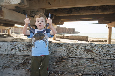 Ardrossan Caravan Park - Lightning Ridge Tourism 6