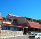 Aspire Alpine Gables Apartment Motel - Lightning Ridge Tourism