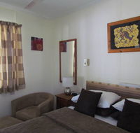 Ayr Max Motel - Lightning Ridge Tourism