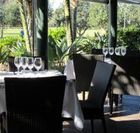 Ballina Beach Resort - Lightning Ridge Tourism