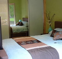Bella Casa Blue - Lightning Ridge Tourism