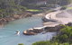 BIG4 Tathra Beach Holiday Park - thumb 0