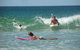 BIG4 Tathra Beach Holiday Park - thumb 5