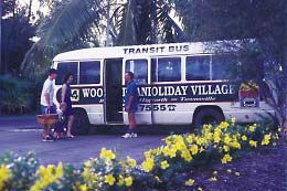 Deeragun QLD Lightning Ridge Tourism