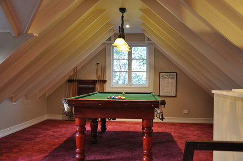 Bli Bli House Luxury Accommodation - Lightning Ridge Tourism 6