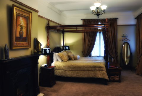 Bli Bli House Luxury Accommodation - Lightning Ridge Tourism 8