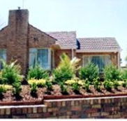 Bluebell Bed  Breakfast - Lightning Ridge Tourism