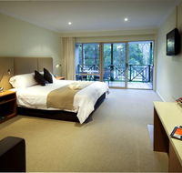 Bonville Golf Resort - Lightning Ridge Tourism