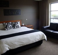 Bridges on Argyle Motel  Serviced Apartments - Lightning Ridge Tourism