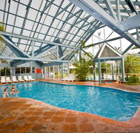 Broadwater Beach Resort Busselton - Lightning Ridge Tourism