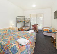 Carrum Downs Motel - Lightning Ridge Tourism