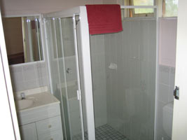 Central Coast Motel Wyong - Lightning Ridge Tourism 2