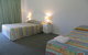 Charters Towers Heritage Lodge Motel - thumb 4