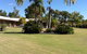Charters Towers Heritage Lodge Motel - thumb 8