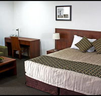 Chinchilla Downtown Motor Inn - Lightning Ridge Tourism