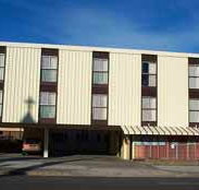 City Beach Motel Wollongong - Lightning Ridge Tourism