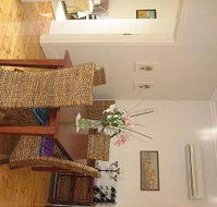 City West Accommodation - Lightning Ridge Tourism