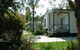 Coastal Palms Holiday Park - thumb 0