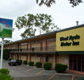 Red Star Hotel West Ryde - Lightning Ridge Tourism
