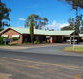 Cooee Motel - Lightning Ridge Tourism