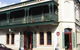 Adelaide's Shakespeare Backpackers International Hostel - thumb 2