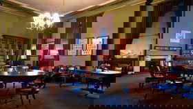 Adina Apartment Hotel Adelaide Treasury - Lightning Ridge Tourism 9