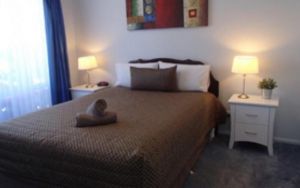 BIG4 Tathra Beach Holiday Park - Lightning Ridge Tourism 9